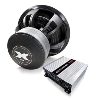 Excursion XXX.v2 15 D2 med slutsteg