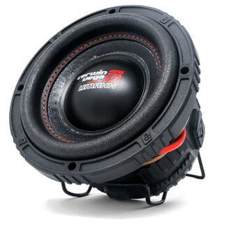 Cerwin Vega VMAXX 8" D4