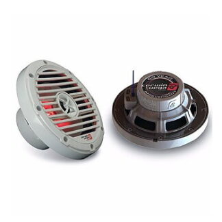 Cerwin-Vega RPM VEGA 8"