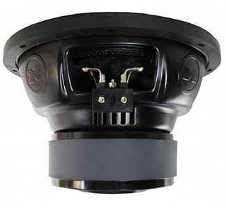 Excursion SXR.v2 10 D4