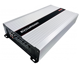 Excursion SXA 7K PRO