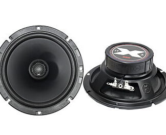 Excursion SX 652 MKII