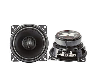 Excursion SX 402 MKII