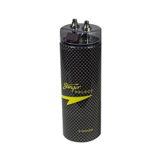 2000W Power Capacitor