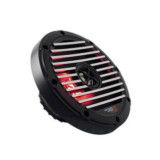 Cerwin-Vega RPM Stroker 6,5"