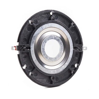 Master Audio SDBST300