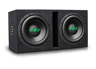 SA-275 baspaket 2x15