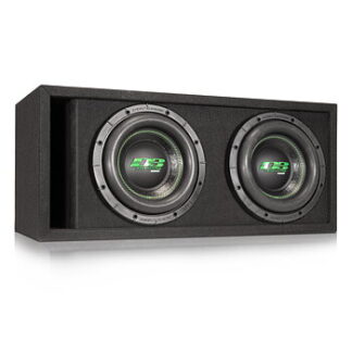 DeafBonce SA2510D2x10box