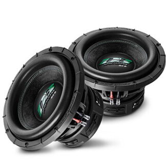 DeafBonce SA-272 2-pack