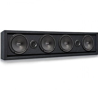 Avatar 4xMBR-61 box Slot