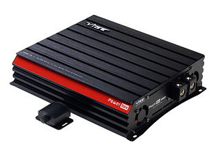 Vibe Powerbox5000.1P-V0