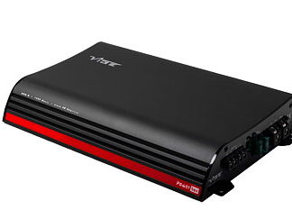 Vibe Powerbox250.2-V0