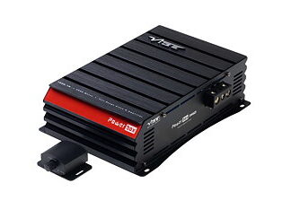 Vibe Powerbox1500.1P-V2