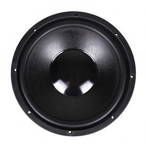 Master Audio MA30W/4