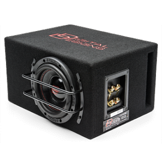 Digital Designs LE-M06