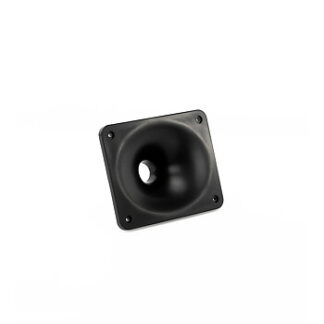 Master Audio KHD164