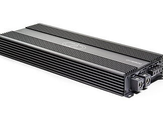 Digital Designs DM2500a