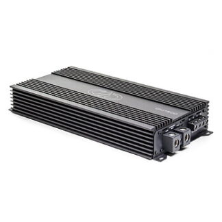 Digital Designs DM1500a