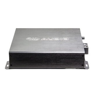DD Audio SPS100.4