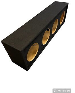 dBVox4x8mod1 Raggarplanka