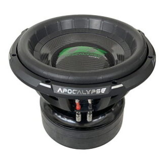 Apocalypse DB-4515D1