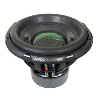 Apocalypse DB-3515D1R