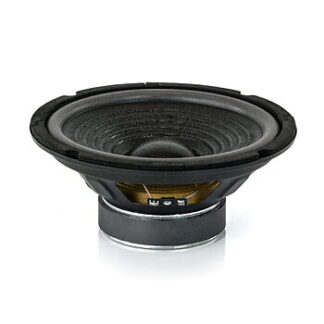 Master Audio CW800/4