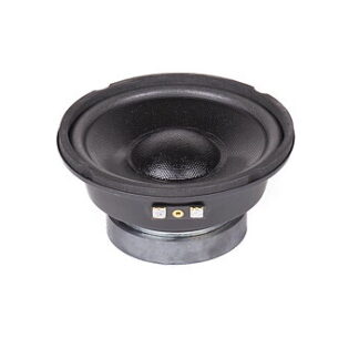 Master Audio CW650/4M