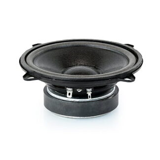 Master Audio CW500/8