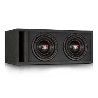 Cerwin Vega 2x10" VMAXX