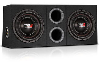 Cerwin-Vega VMAXX 12" BassBox