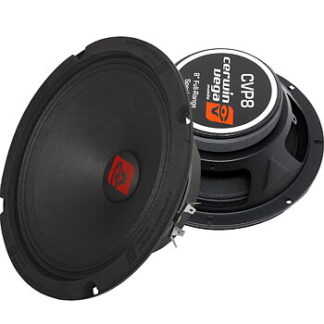 Cerwin Vega CVP8 par