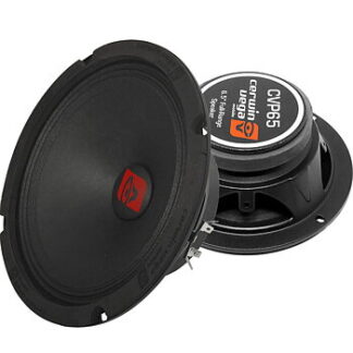 Cerwin Vega CVP65 par