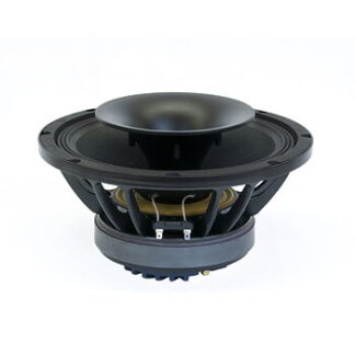 Master Audio CSX12