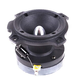 Master Audio BST20/4