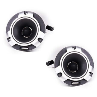 Master Audio BST11/4