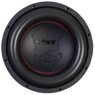 Vibe  BLACKDEATH15D4-V3