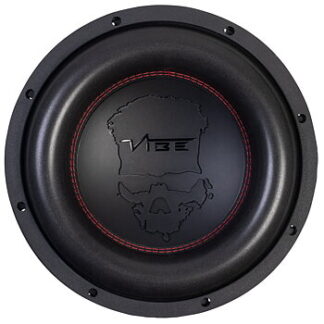 Vibe BLACKDEATH12D2-V3