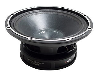 Vibe BlackDeath Pro 10M