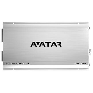 Avatar ATU-1000.1D