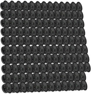 DeafBonce Arnold ULTRA 128pack