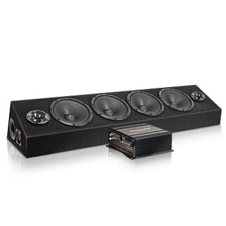 Arnold Raggarplanka m2 65 & Slutstegv2