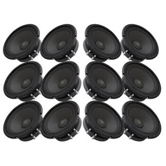 Apocalypse AP-M60SQL Storpack