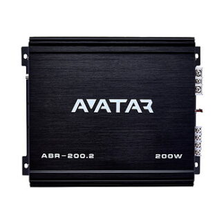 Avatar ABR-200.2