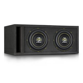 Ground Zero 2xGZRW 8XSPL