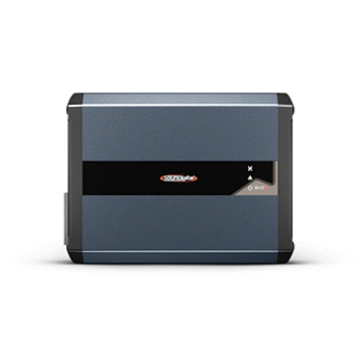 SounDigital 5000.1 EVO 5 - 1 Ohm