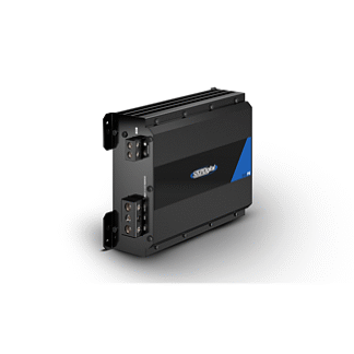 SounDigital 2400.1-2 EVOPS 2ohm