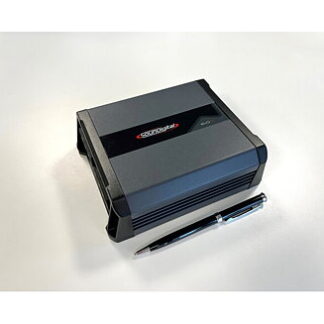 SounDigital SD1200.1 EVO 5 - 2 Ohm