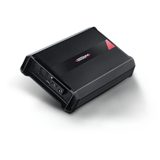 Soundigital 8000.1 EVOX 2 Ohm