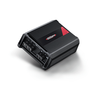 SounDigital 800.1 EVOX 4 Ohm